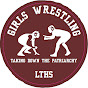 Lockport Girls Wrestling