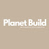 Planet Build