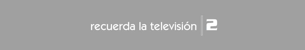 recuerda la televisión l 2