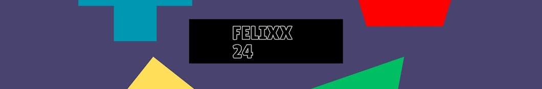 Felixx24