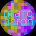 marcaaron