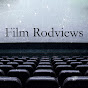 Film Rodviews