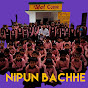 NIPUN BACHHE