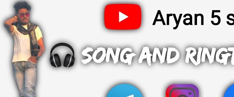 Artist Thumbnail