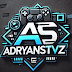 AdryanStvz