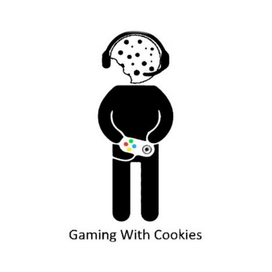 Gaming With Cookies