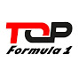 Top Formula 1