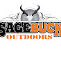 SageBuck Outdoors