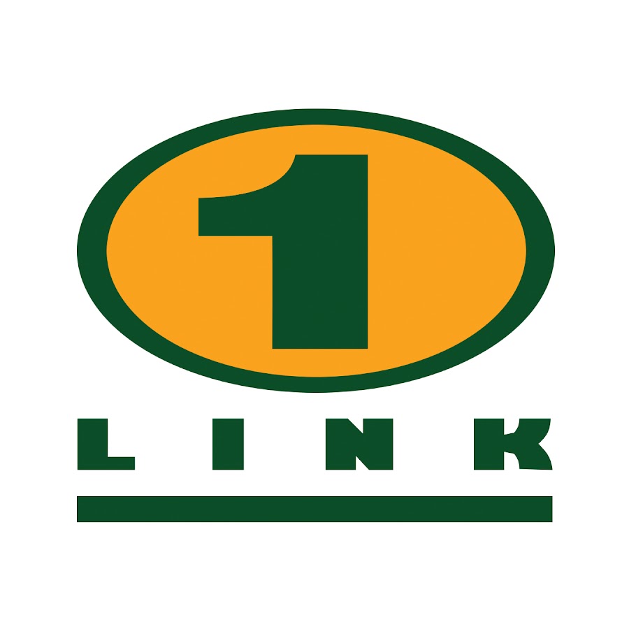 1link. Link logo. ТЗ link лого. Терра линк логотип.