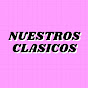 Argentina Classics