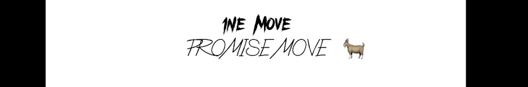 Kash Promise Move Banner