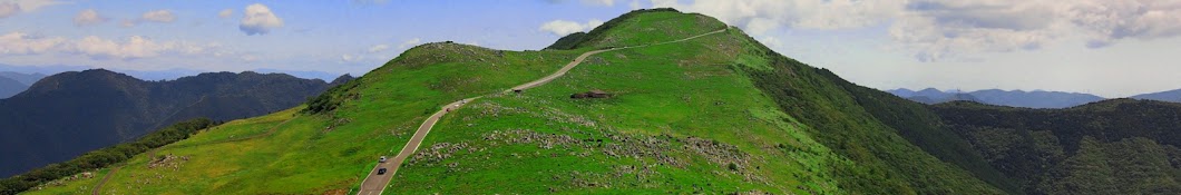 石川和浩