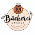 #EchterBäcker by Bäckerei Gnauck