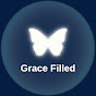 Grace Filled