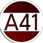 Allaner41