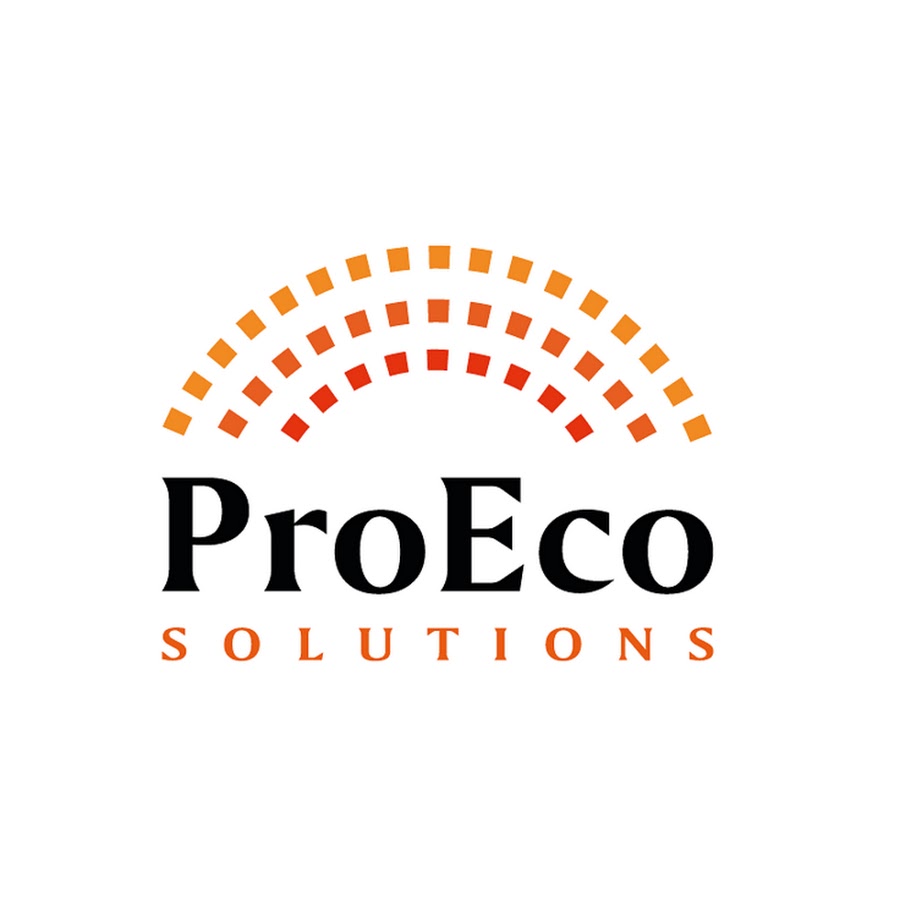 Pro Eco Solutions Ltd.