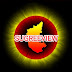 logo Sug Reeview