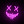 deathcottoncandy avatar