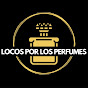 Locos por los perfumes