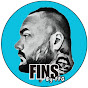 Fins By FFG