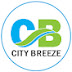 City Breeze 