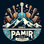 Sound of Pamir