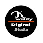 #Kwality Digital Studio Aligarh