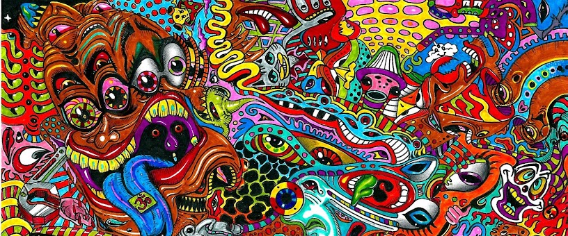Artist Thumbnail