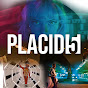 Placid5