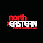 NorthEasternRescue