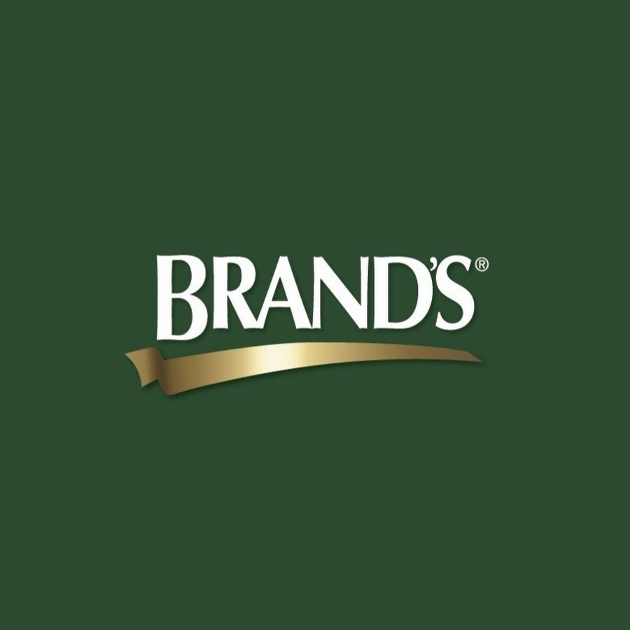 BRAND'S SMART LIVING @brandssmartliving