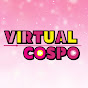 VirtualCOSPO【COSPO】