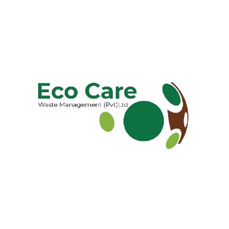 Eco Care