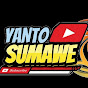 YANTO SUMAWE