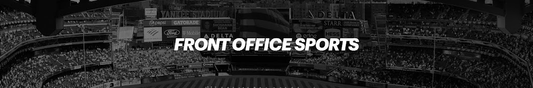 PVF Archives - Front Office Sports