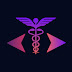 logo Code Medic