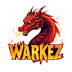 WARKEZ [Empires & Puzzles]