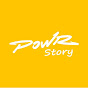 POWR STORY