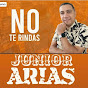 Junior Arias