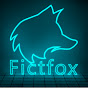 Fictfox