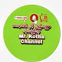 Mr. Kotha Channel