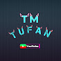 EDIT BOY TUFAN 007