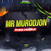 MR Murodjon