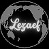 logo Lezaef 