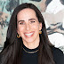 logo Juliet Funt