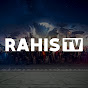 Rahis Tv