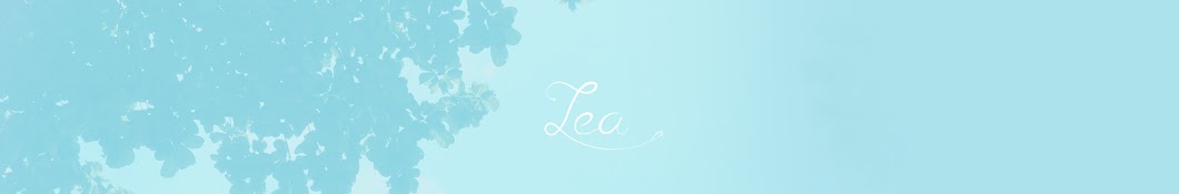 Lea