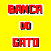 Banca do Gato