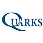 QUARKS Seminars & Workshops