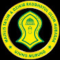 MT Raudhatul Ulum Mubarak